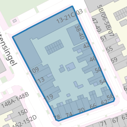 Perceel MTT00-D-4704