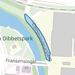 Perceel MTT00-D-4706