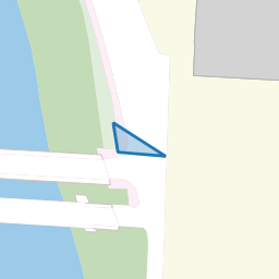 Perceel MTT00-D-4707