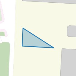 Perceel MTT00-D-4709