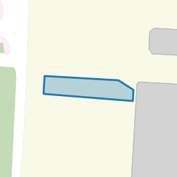 Perceel MTT00-D-4710