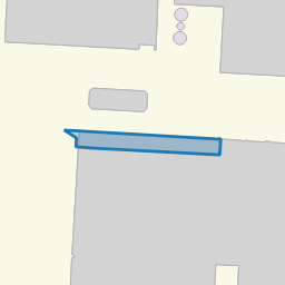 Perceel MTT00-D-4711