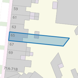 Perceel MTT00-D-4712