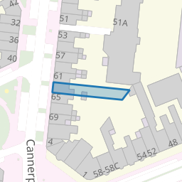 Perceel MTT00-D-4713