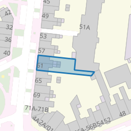 Perceel MTT00-D-4714