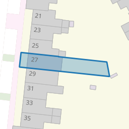 Perceel MTT00-D-4715