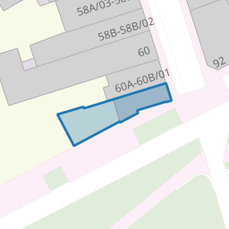 Perceel MTT00-D-4718