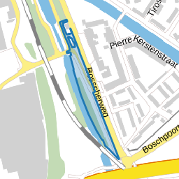 Perceel MTT00-D-4724