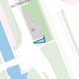 Perceel MTT00-D-4725