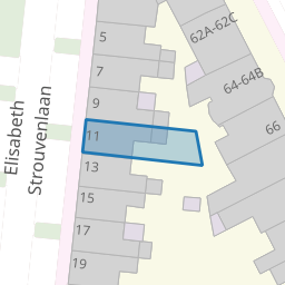 Perceel MTT00-D-4726