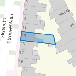 Perceel MTT00-D-4727