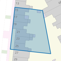 Perceel MTT00-D-4728