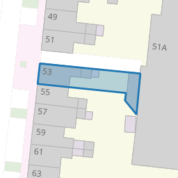 Perceel MTT00-D-4730