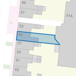 Perceel MTT00-D-4731