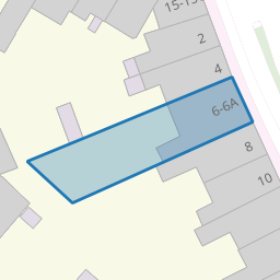 Perceel MTT00-D-4736