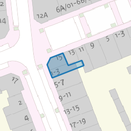 Perceel MTT00-E-1009