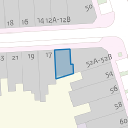 Perceel MTT00-E-1040