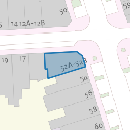 Perceel MTT00-E-1041