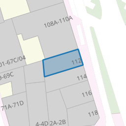 Perceel MTT00-E-1042