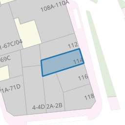 Perceel MTT00-E-1043