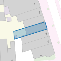 Perceel MTT00-E-1060