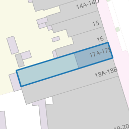 Perceel MTT00-E-1077