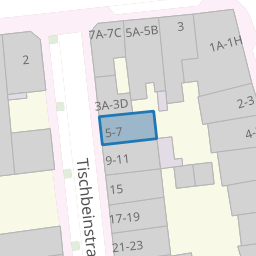 Perceel MTT00-E-1078