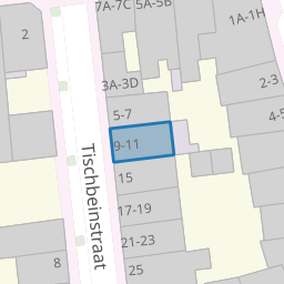 Perceel MTT00-E-1079