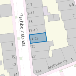 Perceel MTT00-E-1082