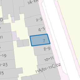 Perceel MTT00-E-1085