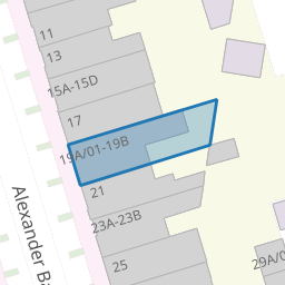 Perceel MTT00-E-1095