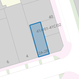 Perceel MTT00-E-1145