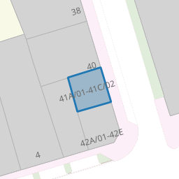 Perceel MTT00-E-1146