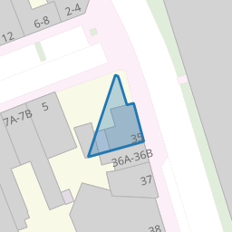 Perceel MTT00-E-1158