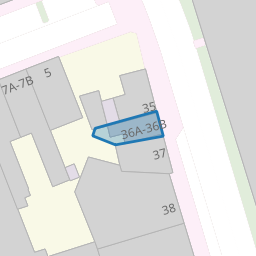 Perceel MTT00-E-1159