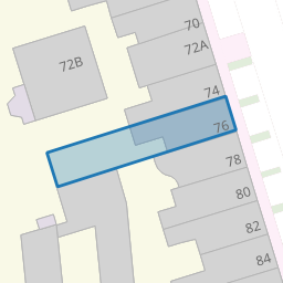 Perceel MTT00-E-1165