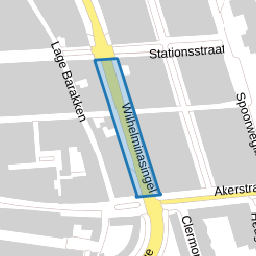 Perceel MTT00-E-1173