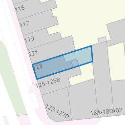 Perceel MTT00-E-1183