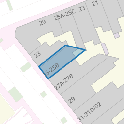 Perceel MTT00-E-1186