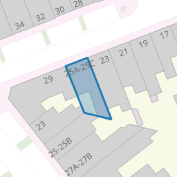 Perceel MTT00-E-1192