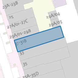 Perceel MTT00-E-1196