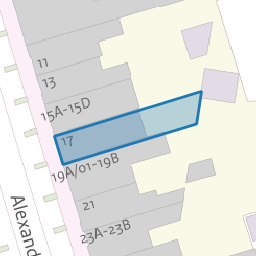 Perceel MTT00-E-1211