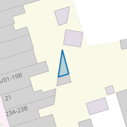 Perceel MTT00-E-1212