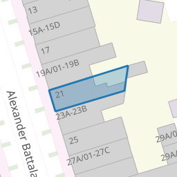 Perceel MTT00-E-1214