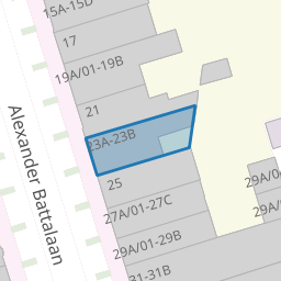 Perceel MTT00-E-1215