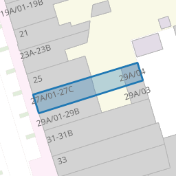 Perceel MTT00-E-1216