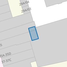 Perceel MTT00-E-1227