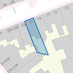 Perceel MTT00-E-1229