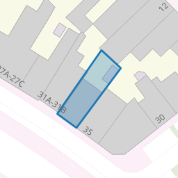 Perceel MTT00-E-1238