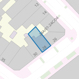 Perceel MTT00-E-1242